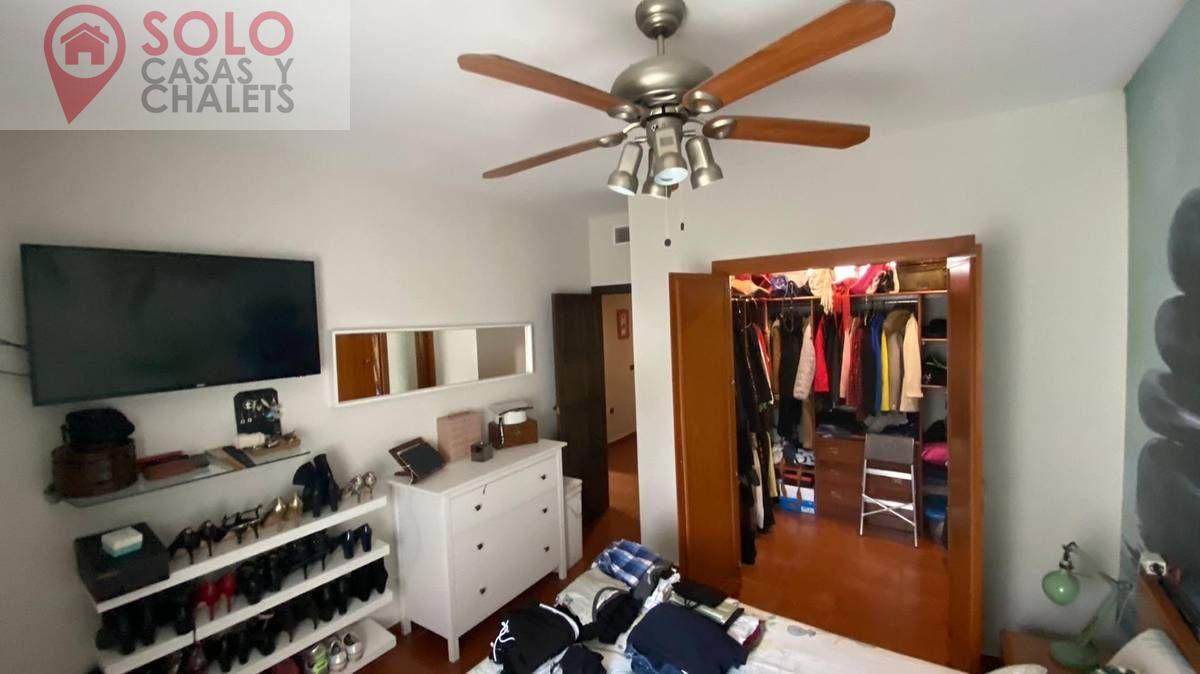 Venta de casa en Córdoba