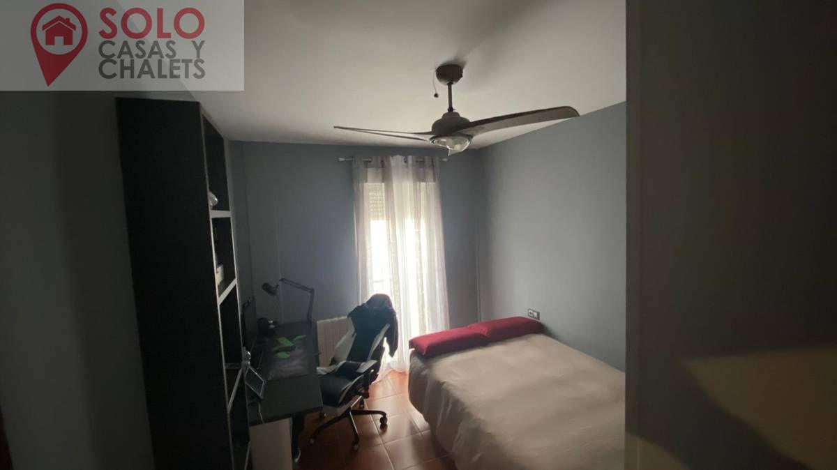 Venta de casa en Córdoba