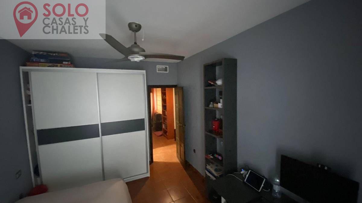 Venta de casa en Córdoba