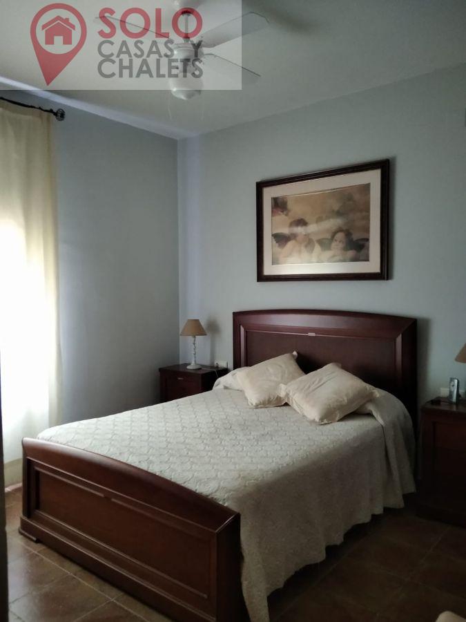 Venta de casa en Córdoba