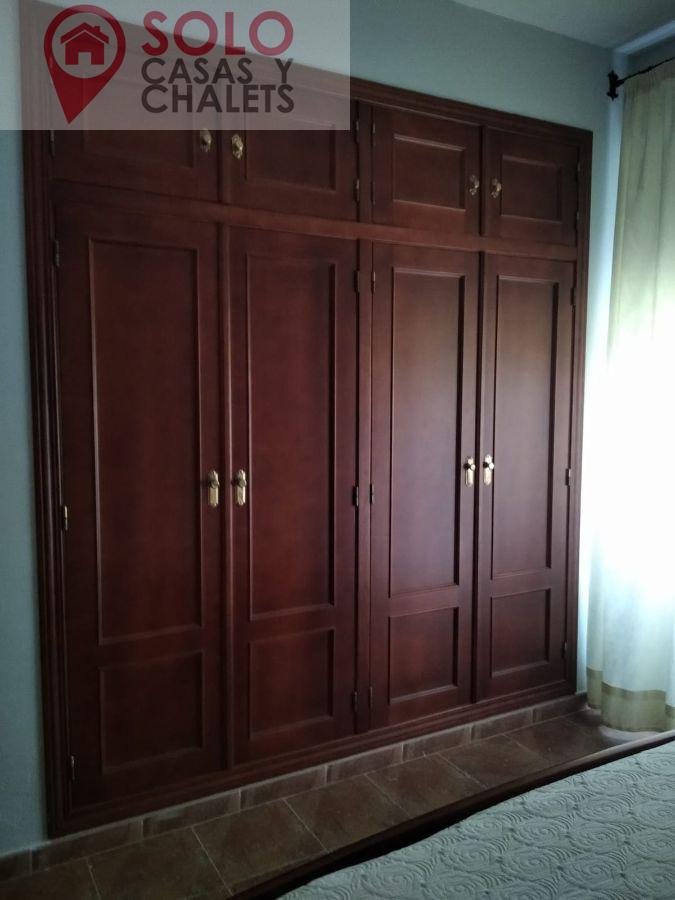 Venta de casa en Córdoba