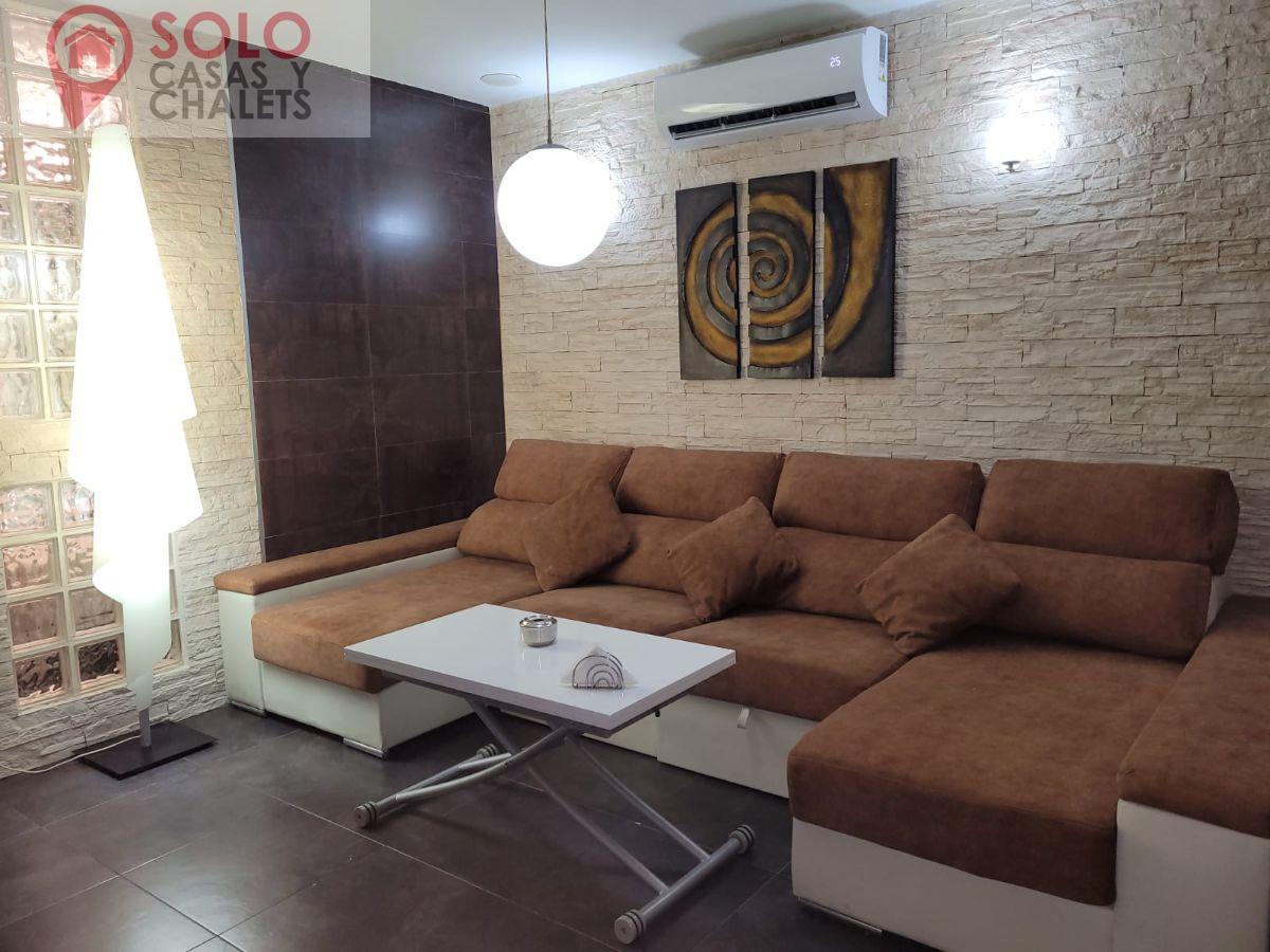 Venta de casa en Córdoba