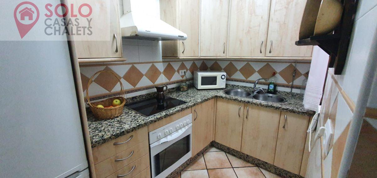 Venta de casa en Córdoba