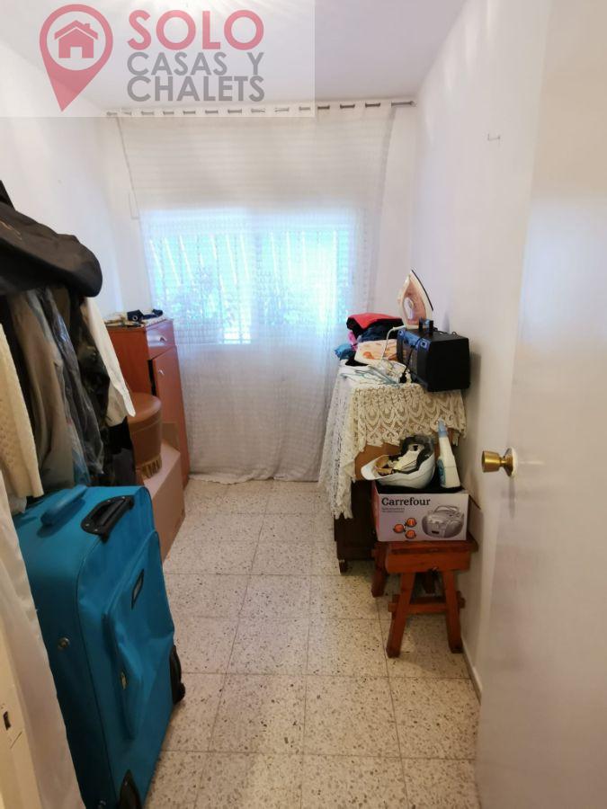 Venta de casa en Córdoba