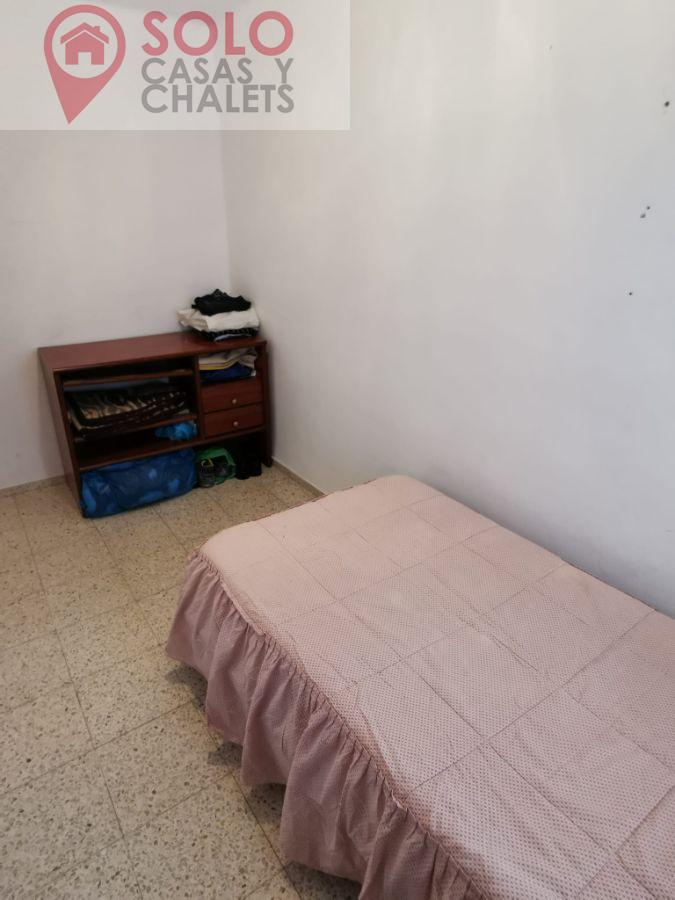 Venta de casa en Córdoba