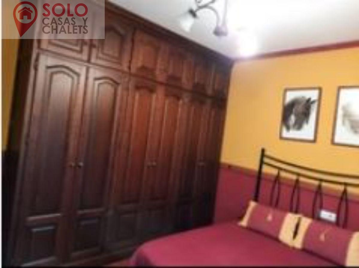 Venta de casa en Córdoba