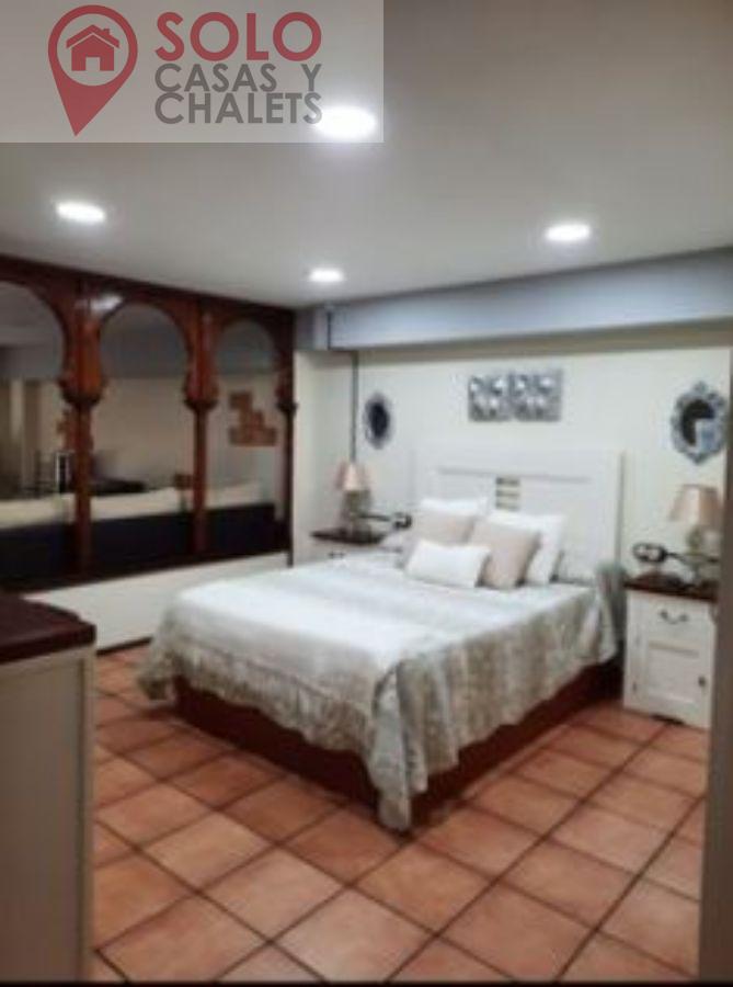 Venta de casa en Córdoba