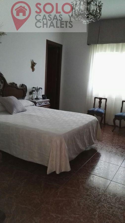 Venta de casa en Córdoba