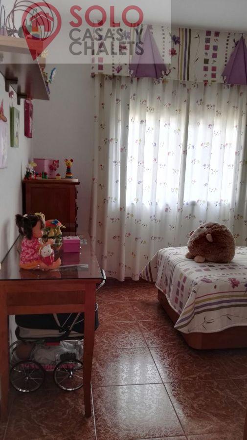 Venta de casa en Córdoba