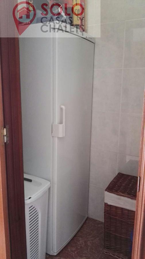 Venta de casa en Córdoba