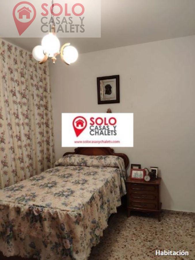 Venta de casa en Córdoba