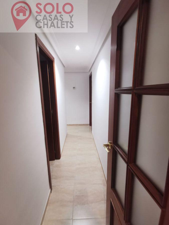 Venta de casa en Córdoba