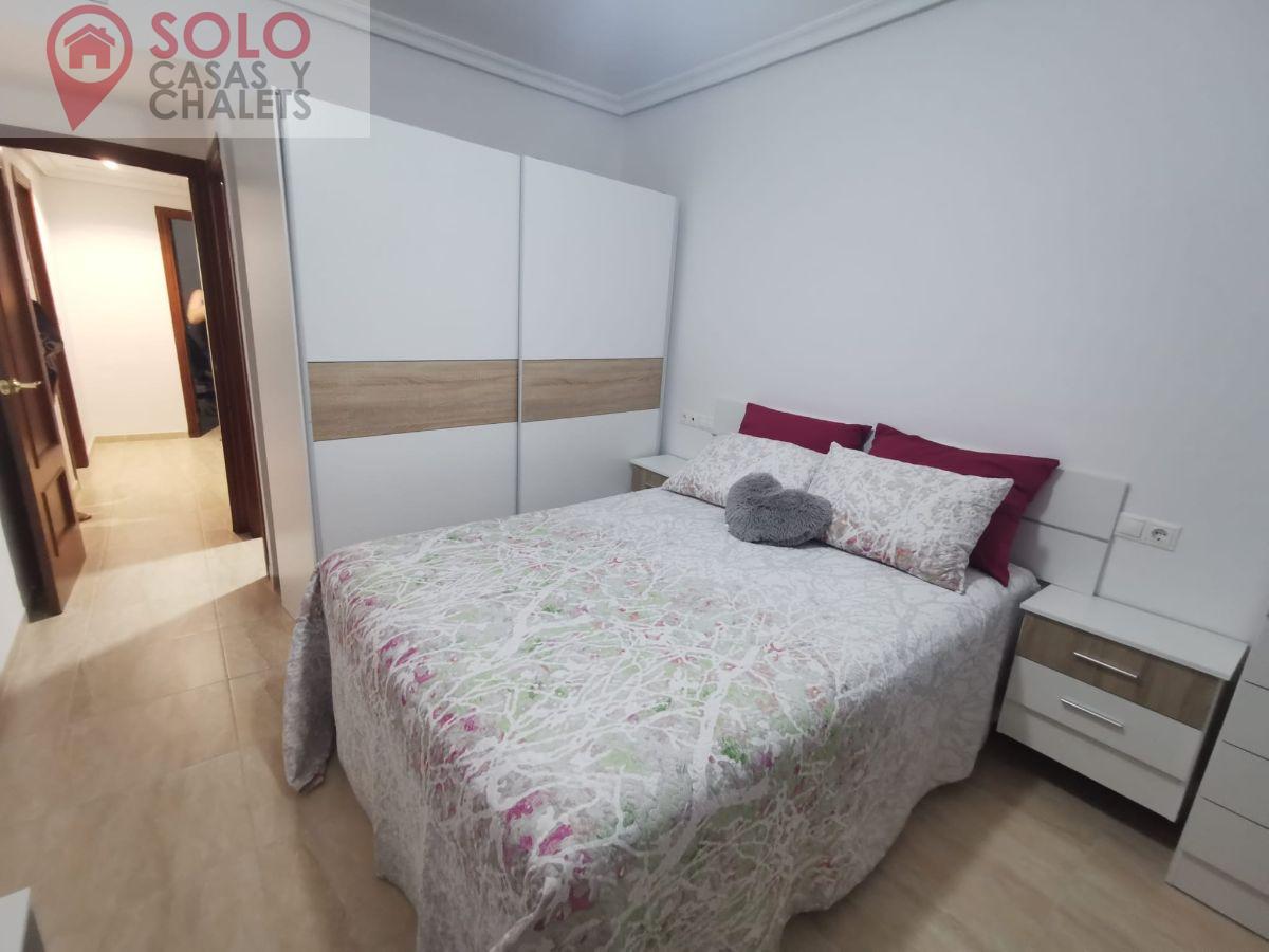 Venta de casa en Córdoba