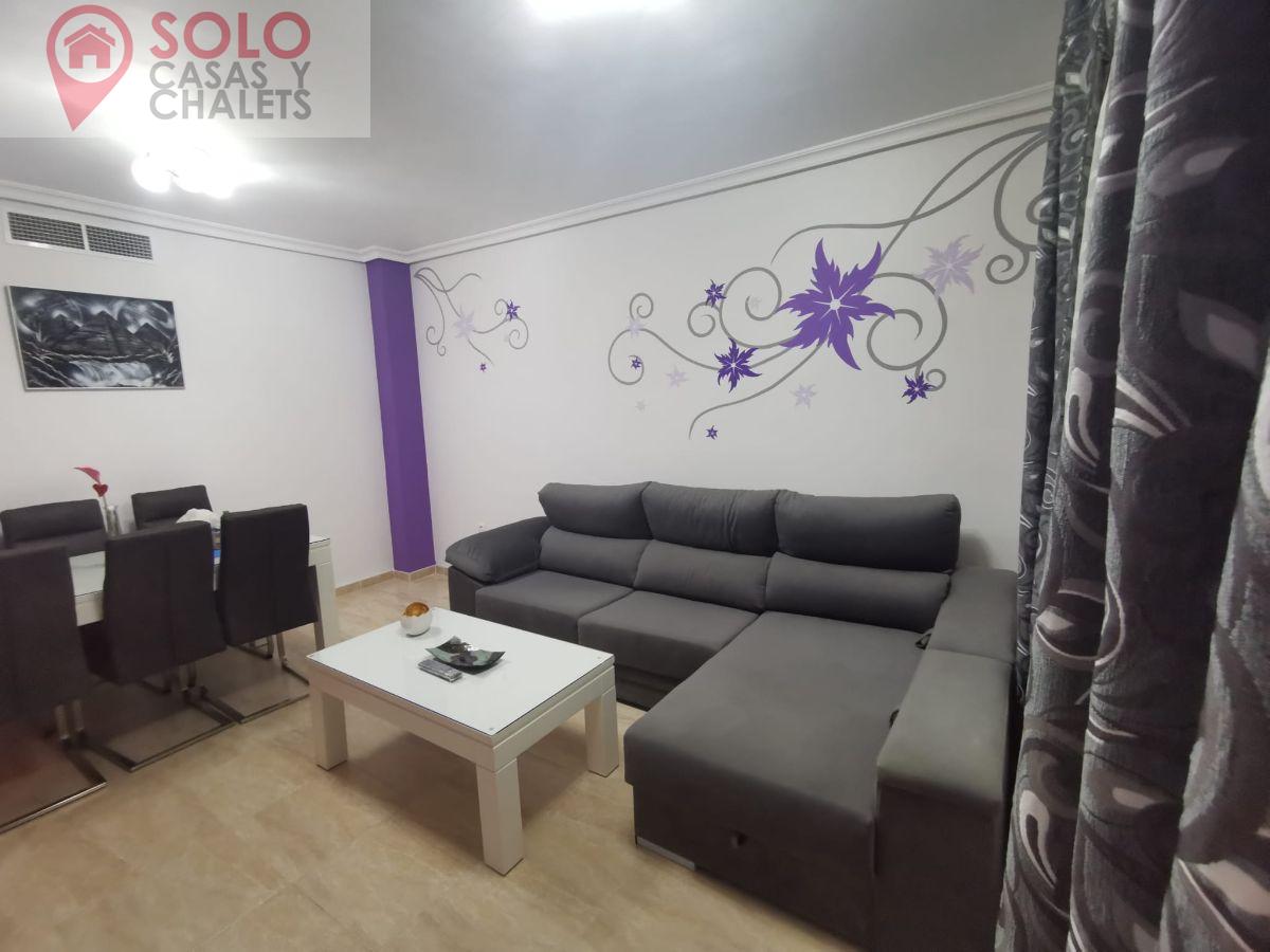 Venta de casa en Córdoba