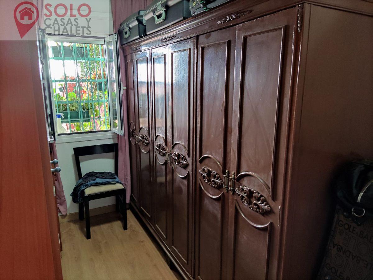 Venta de casa en Córdoba