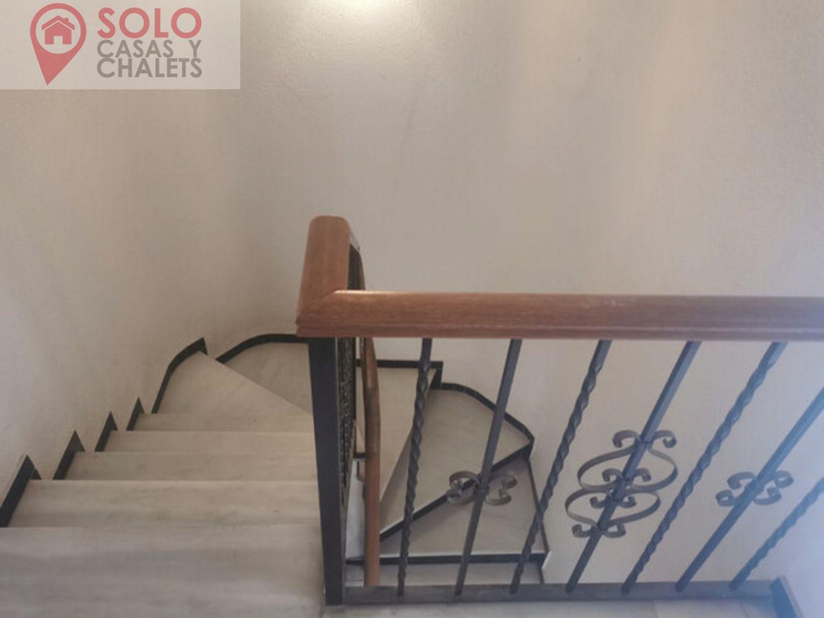 Venta de casa en Córdoba