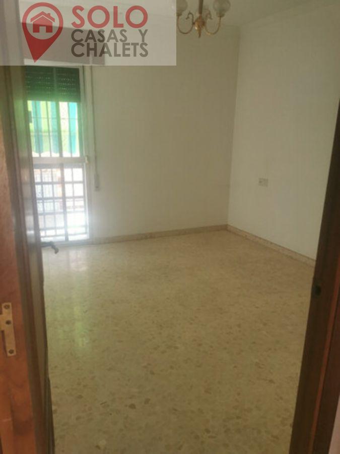 Venta de casa en Córdoba