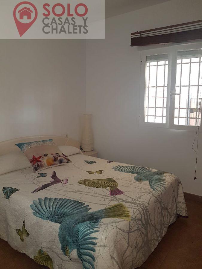 Venta de casa en Córdoba