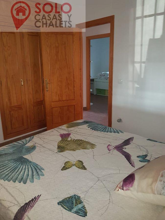 Venta de casa en Córdoba