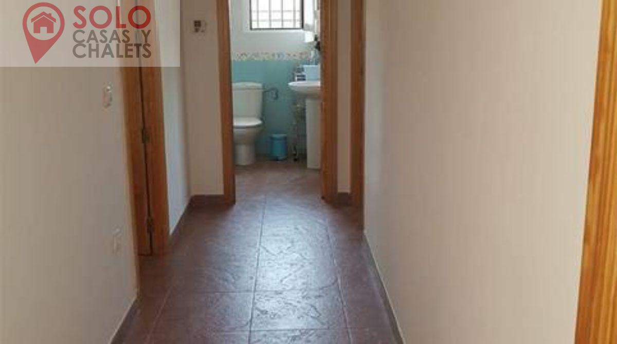 Venta de casa en Córdoba