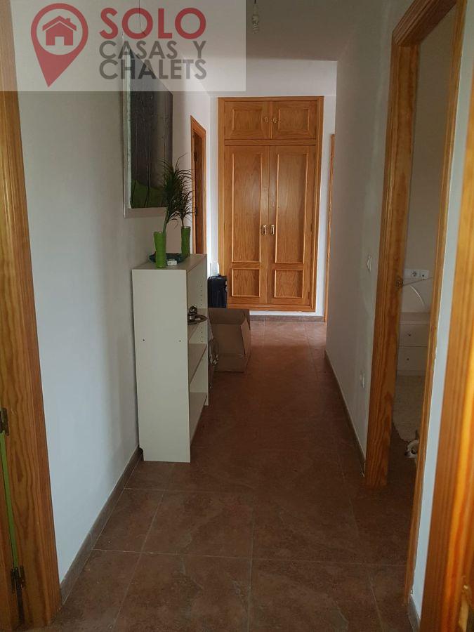 Venta de casa en Córdoba