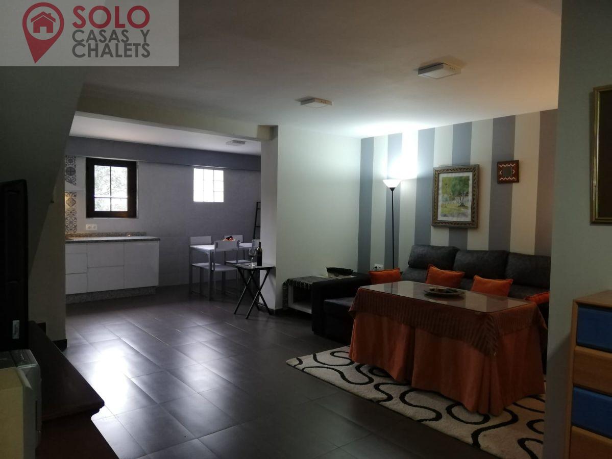 Venta de casa en Córdoba