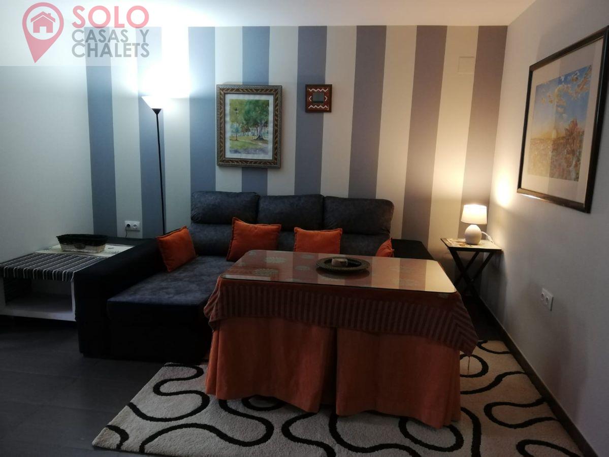 Venta de casa en Córdoba