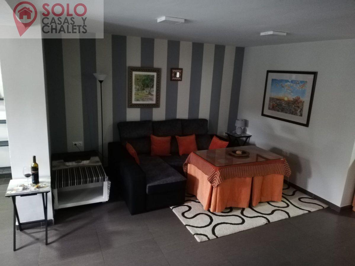 Venta de casa en Córdoba