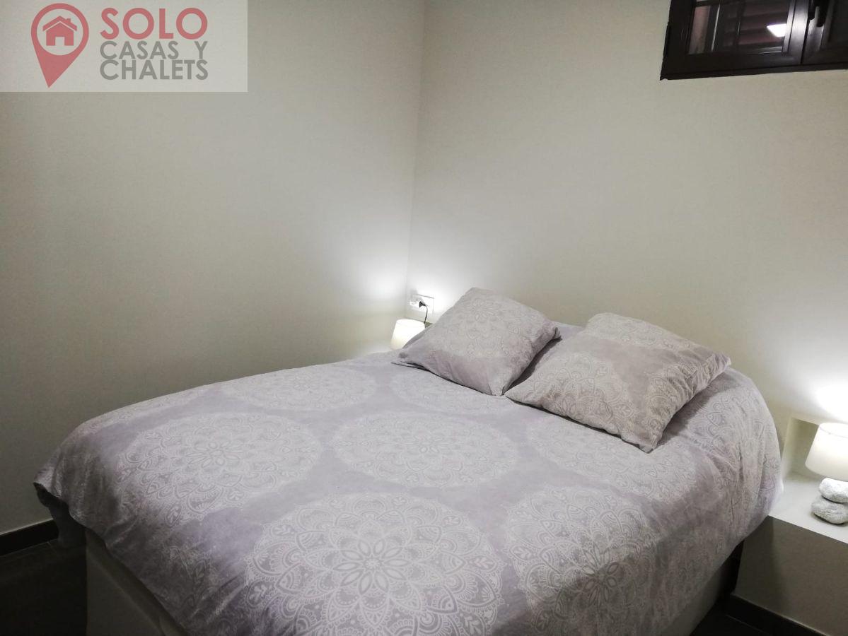 Venta de casa en Córdoba