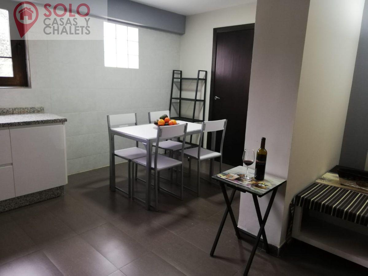 Venta de casa en Córdoba