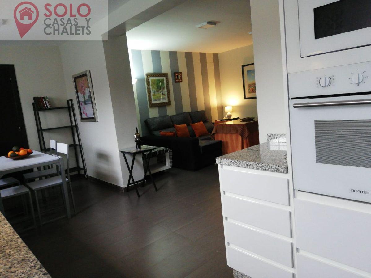 Venta de casa en Córdoba