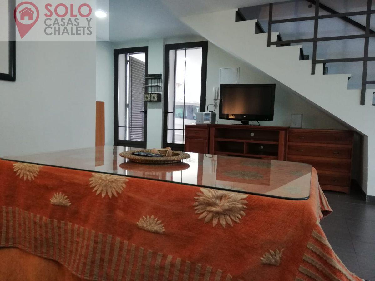 Venta de casa en Córdoba