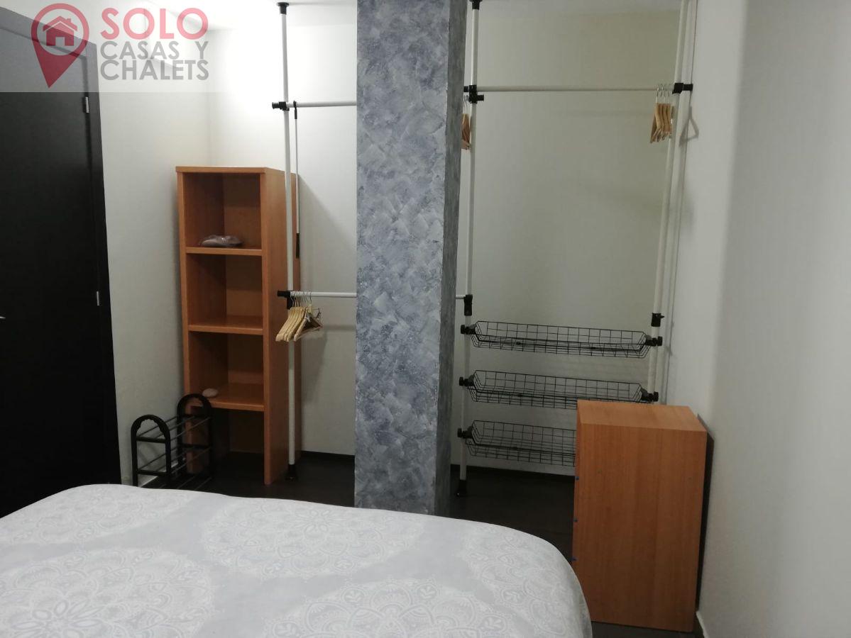 Venta de casa en Córdoba