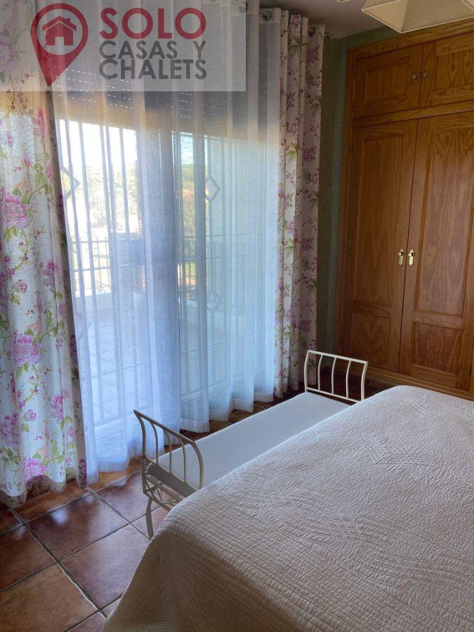 Venta de casa en Córdoba