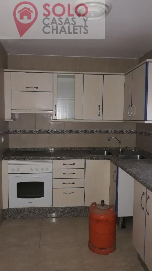 Venta de casa en Córdoba