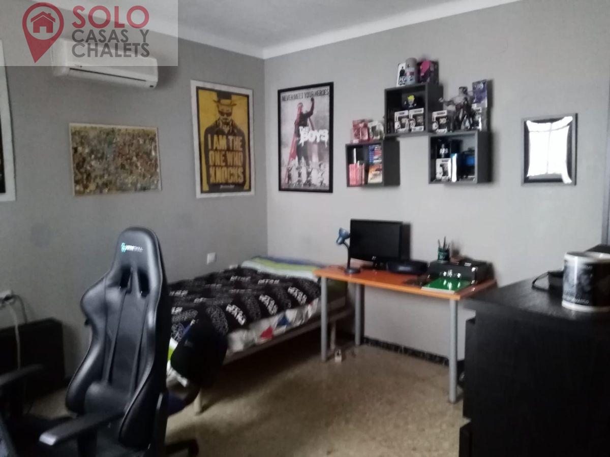 Venta de casa en Córdoba