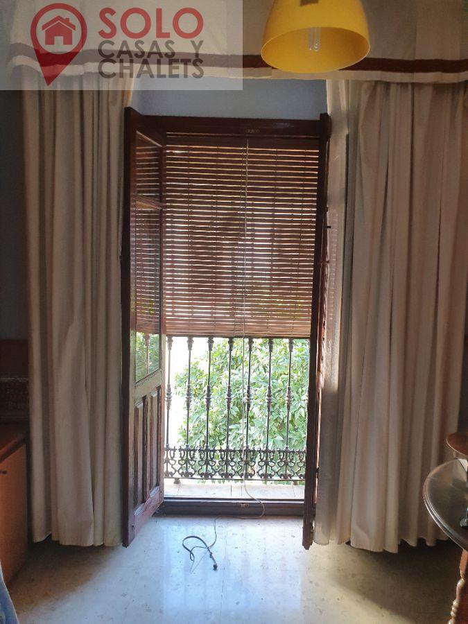 Venta de casa en Córdoba