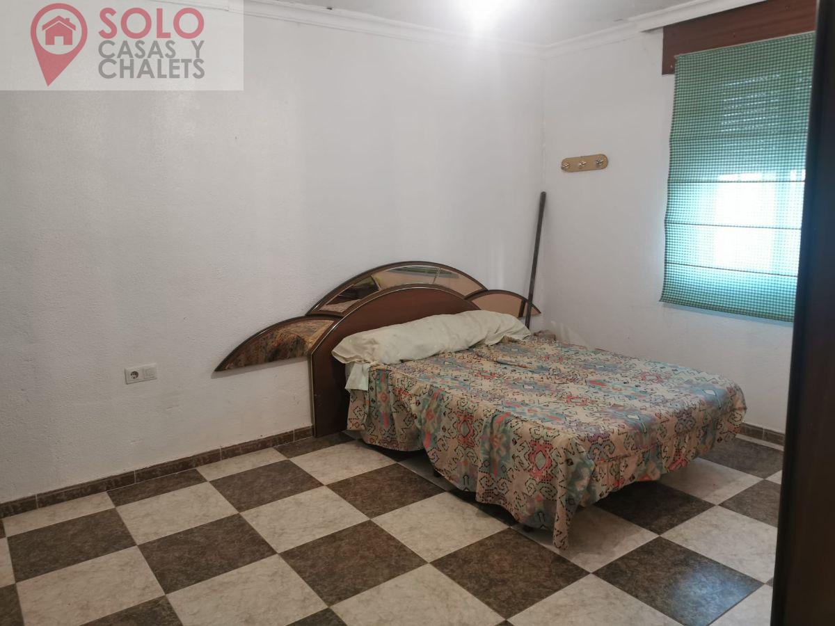 Venta de casa en Córdoba