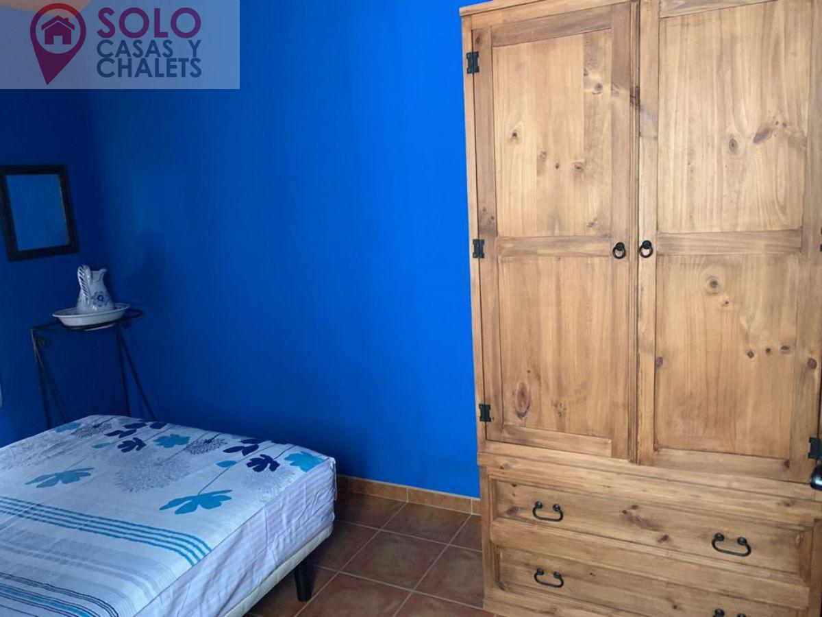 Venta de casa en Córdoba