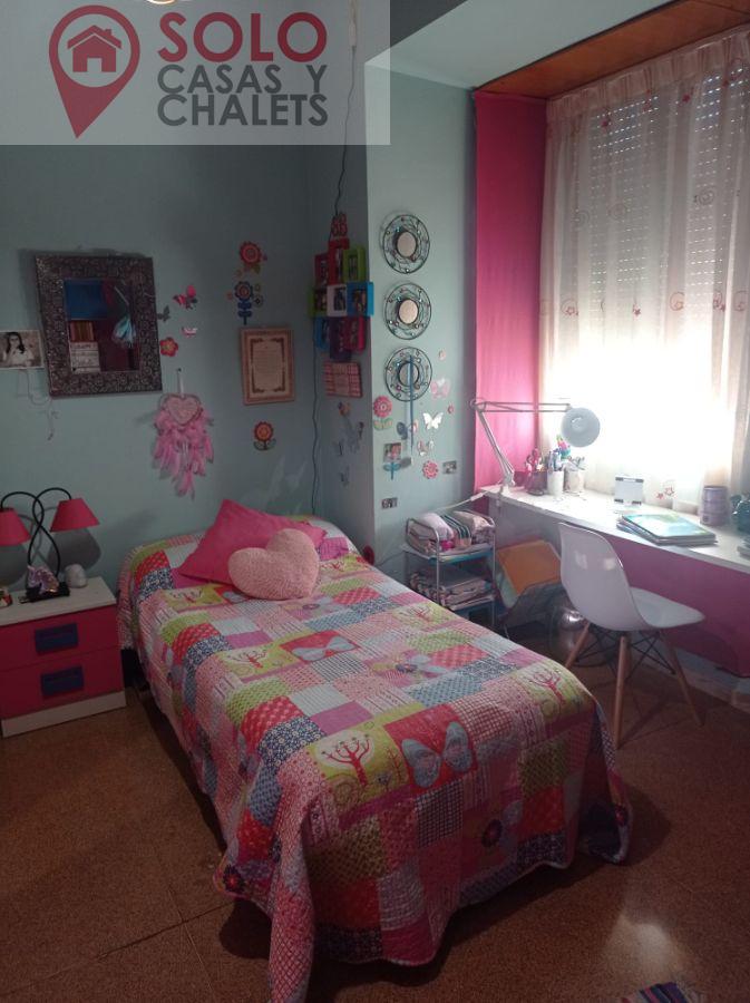 Venta de casa en Córdoba