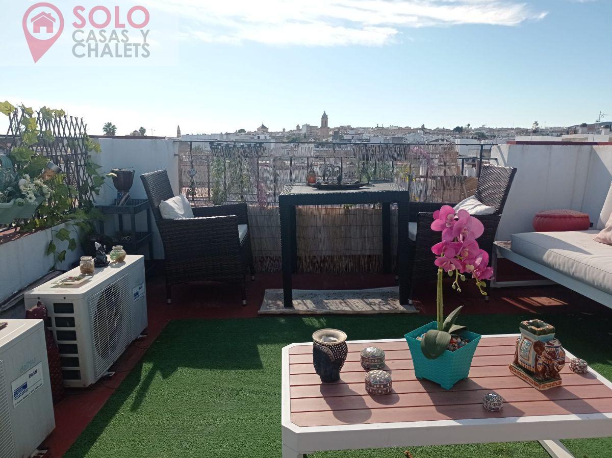 Venta de casa en Córdoba