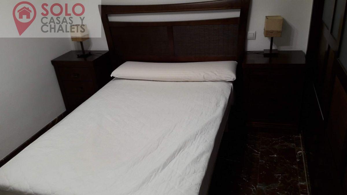 Venta de casa en Córdoba