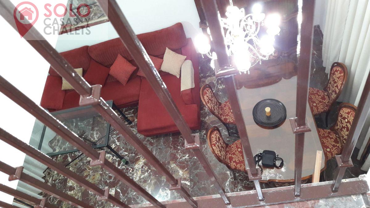 Venta de casa en Córdoba