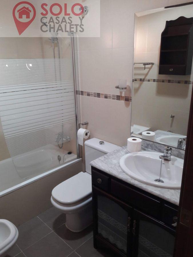 Venta de casa en Córdoba