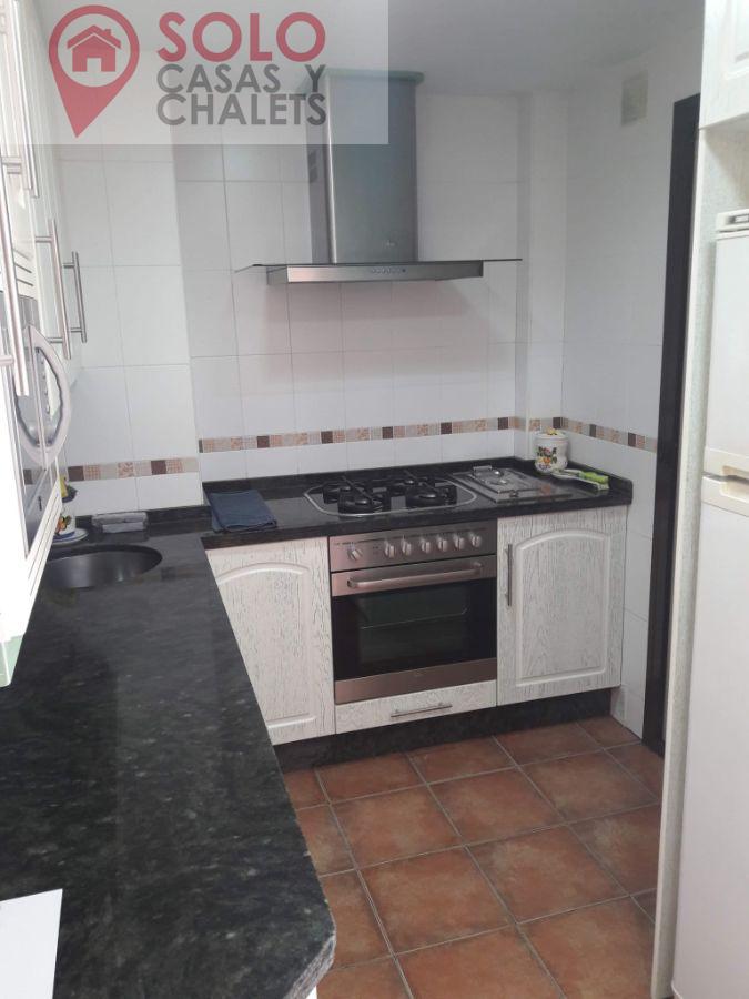 Venta de casa en Córdoba