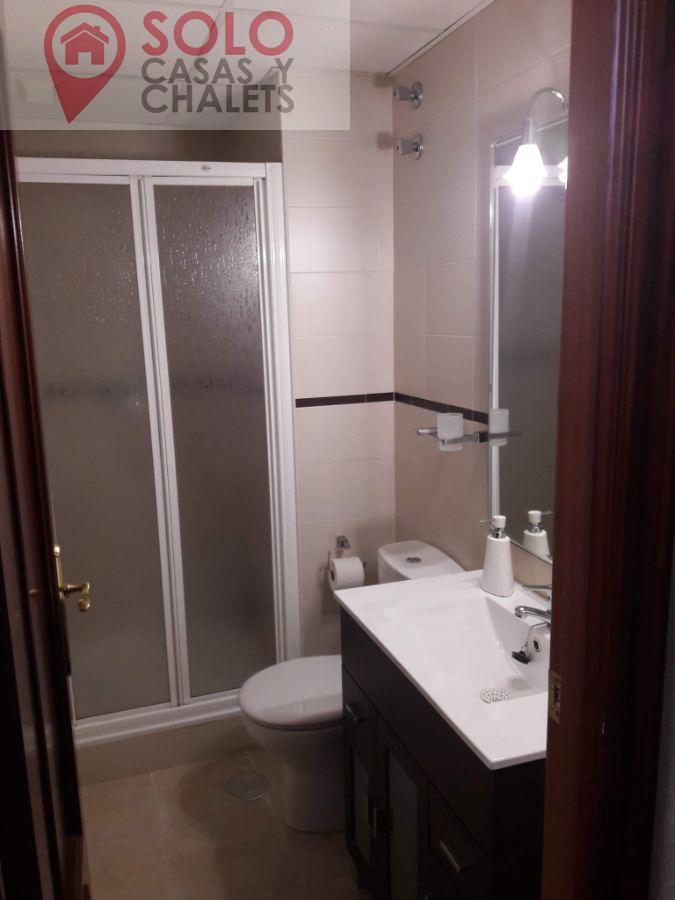 Venta de casa en Córdoba