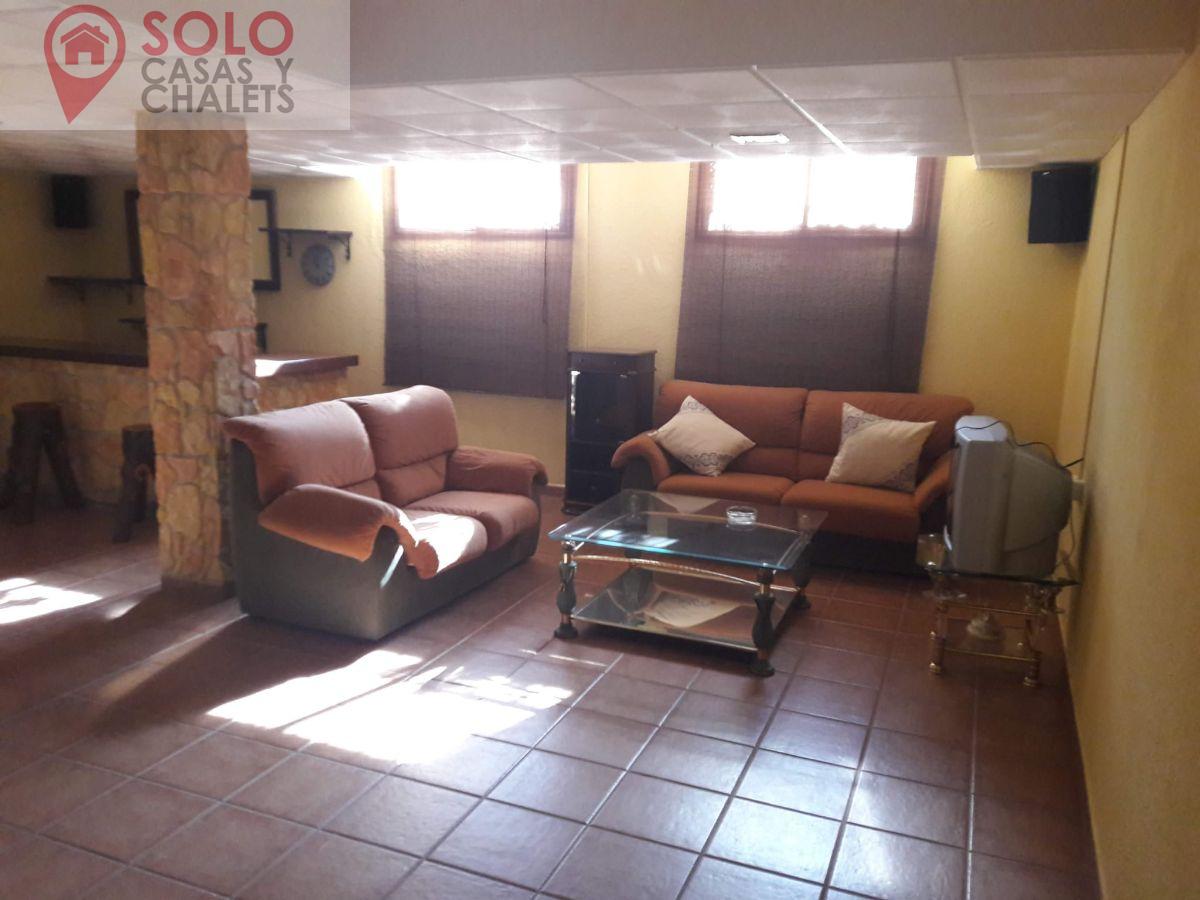 Venta de casa en Córdoba