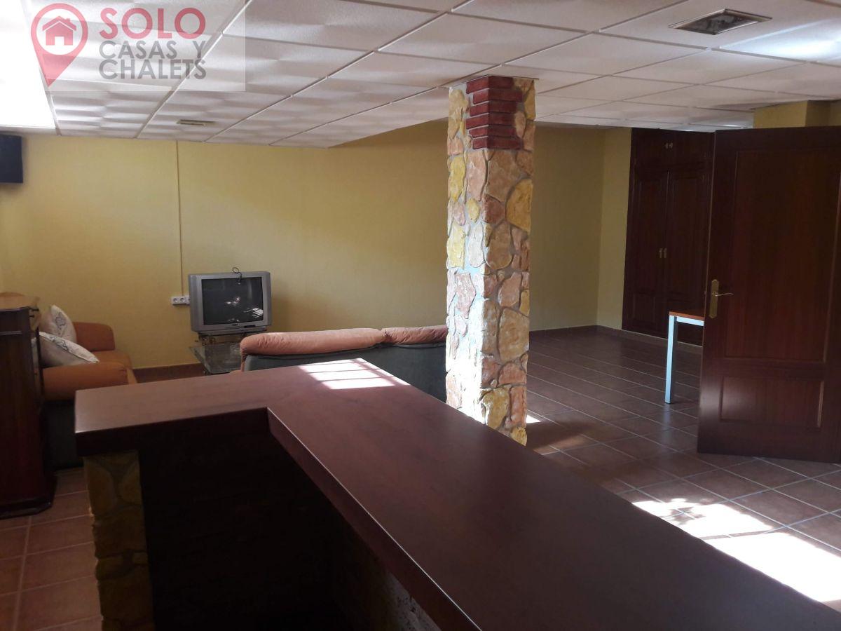Venta de casa en Córdoba