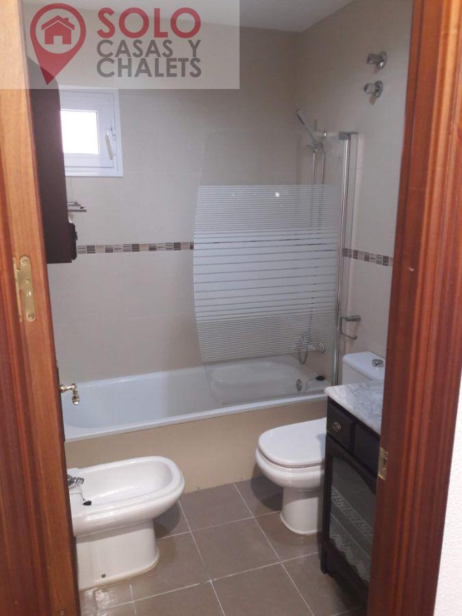 Venta de casa en Córdoba