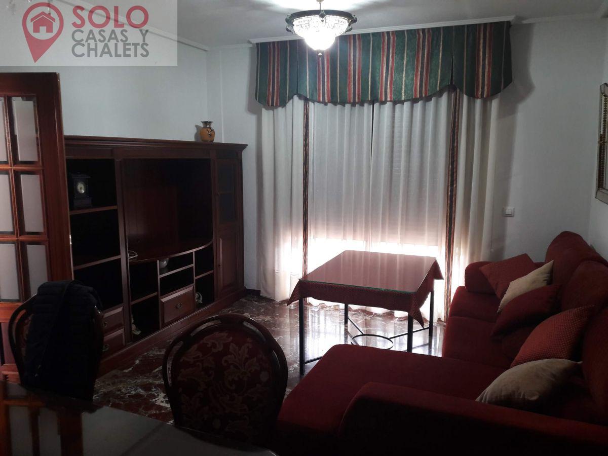 Venta de casa en Córdoba